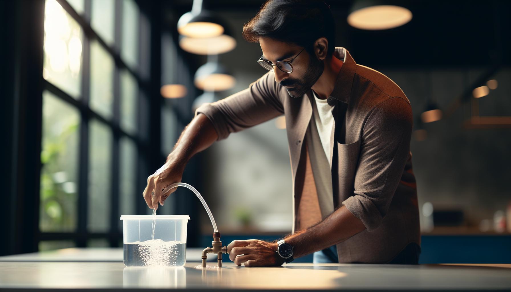 The Role of Values in Shaping Your Legacy