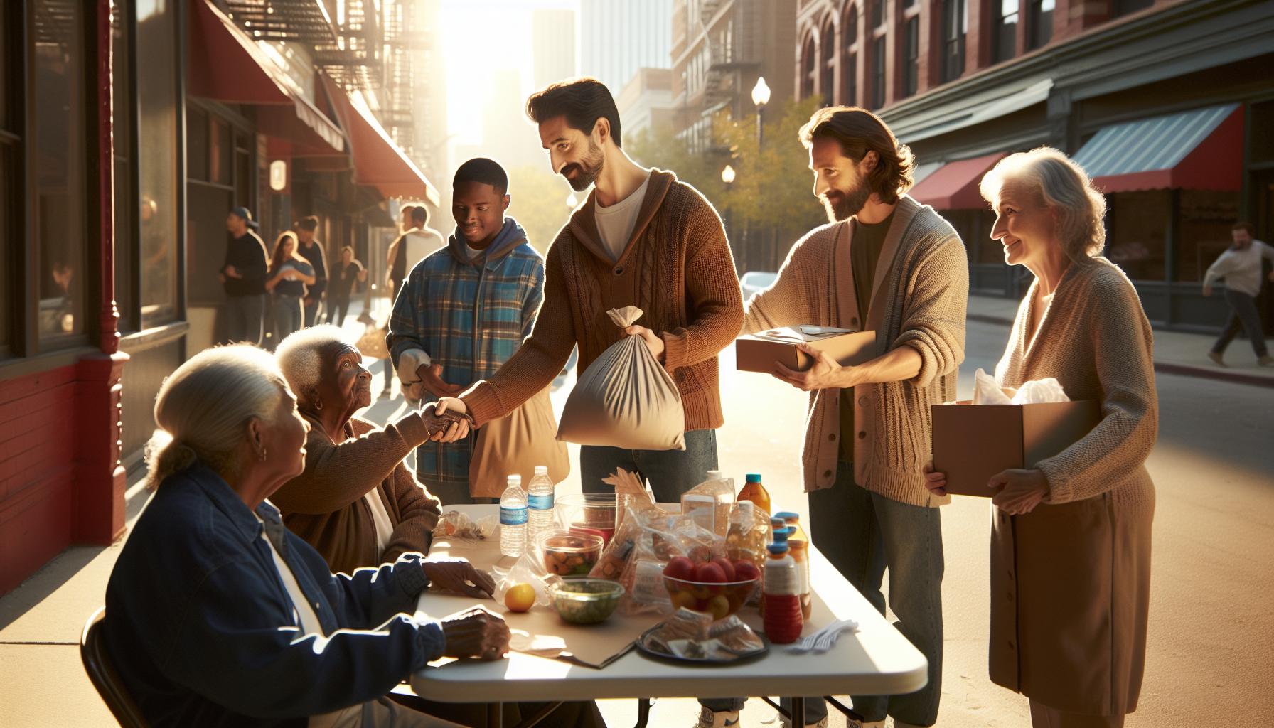 Smart Footwear Choices for Comfort and Style