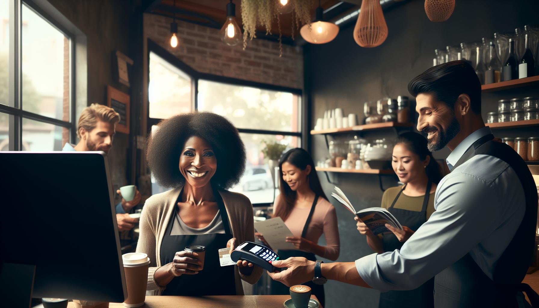 Dave Ramsey on Credit Cards: Why He's Right (And When He's Wrong) 3 Situations Where Credit Cards Can Be Beneficial