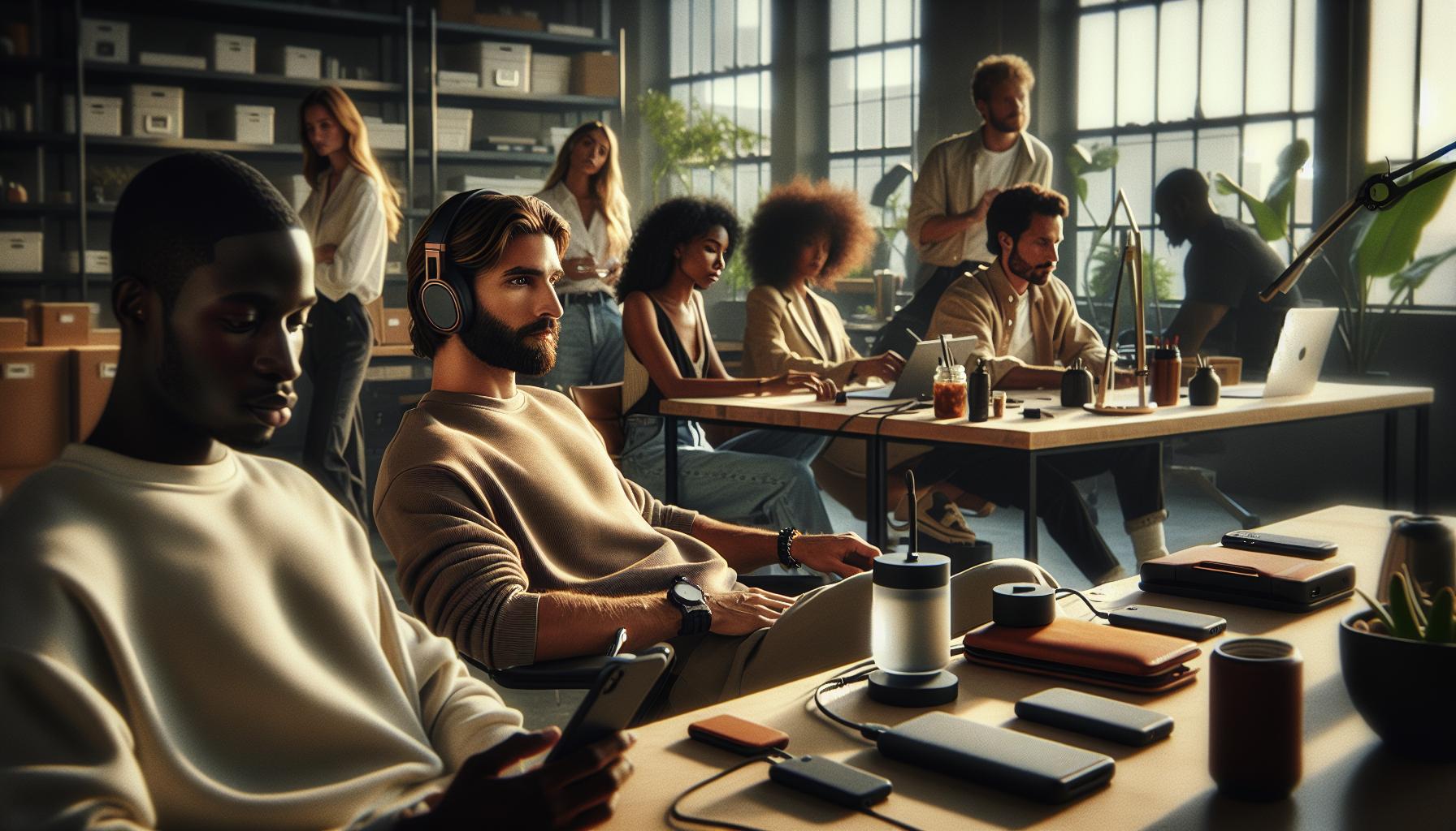 How to Choose the Right Store Branded Card