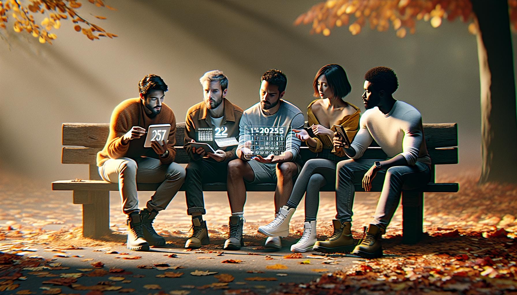 Is "Rich House Poor House" on Netflix: Streaming Update 2025 1 How to Watch