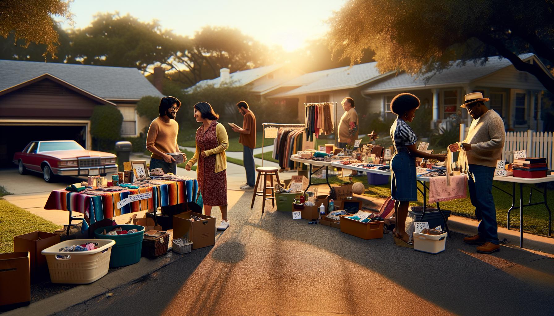 Location Independent Careers: Work From Anywhere and Love Your Life