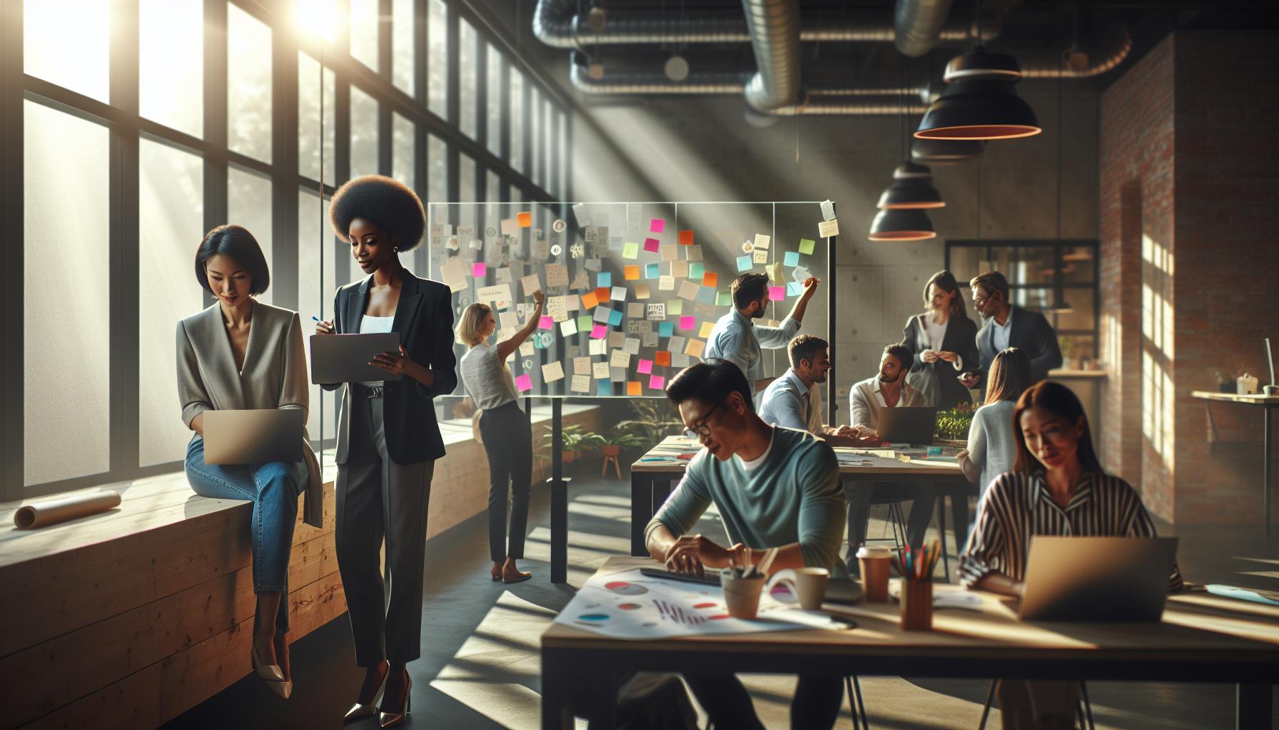 Quitter by Jon Acuff: Turn Your Day Job Into Your Dream Job 2 Create Your Dream Job: Steps to Redefine Success