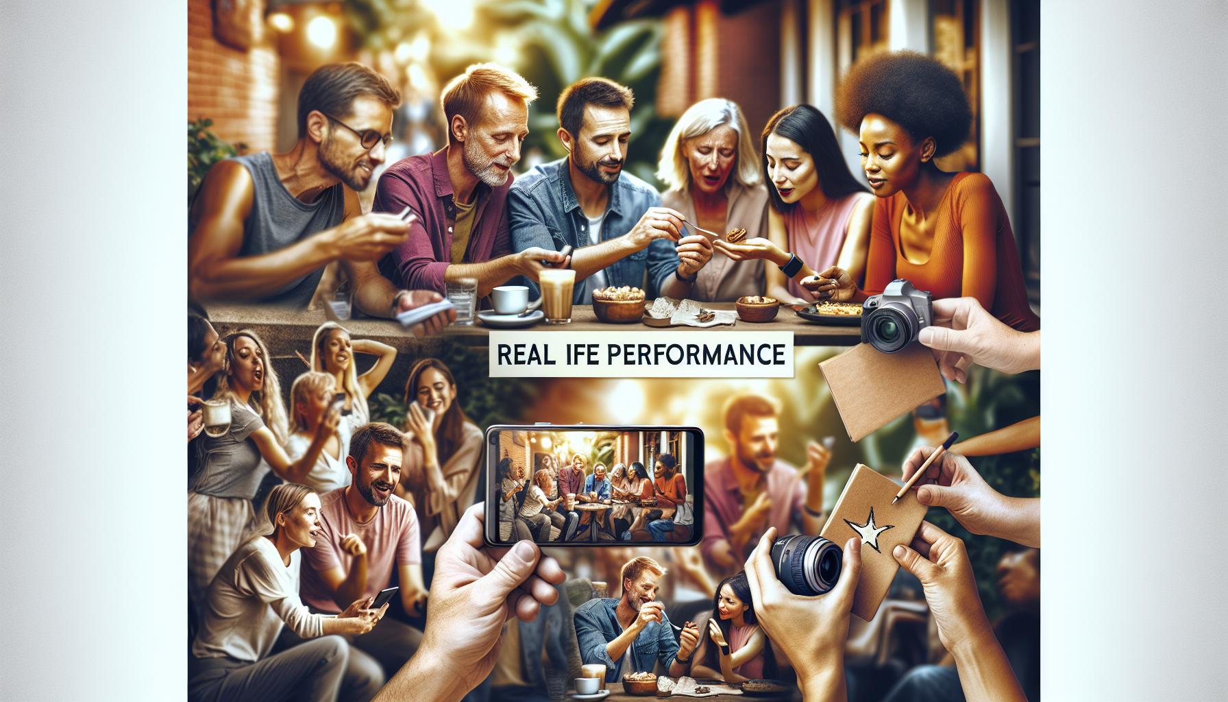 Real-Life Performance: User Experiences and Reviews