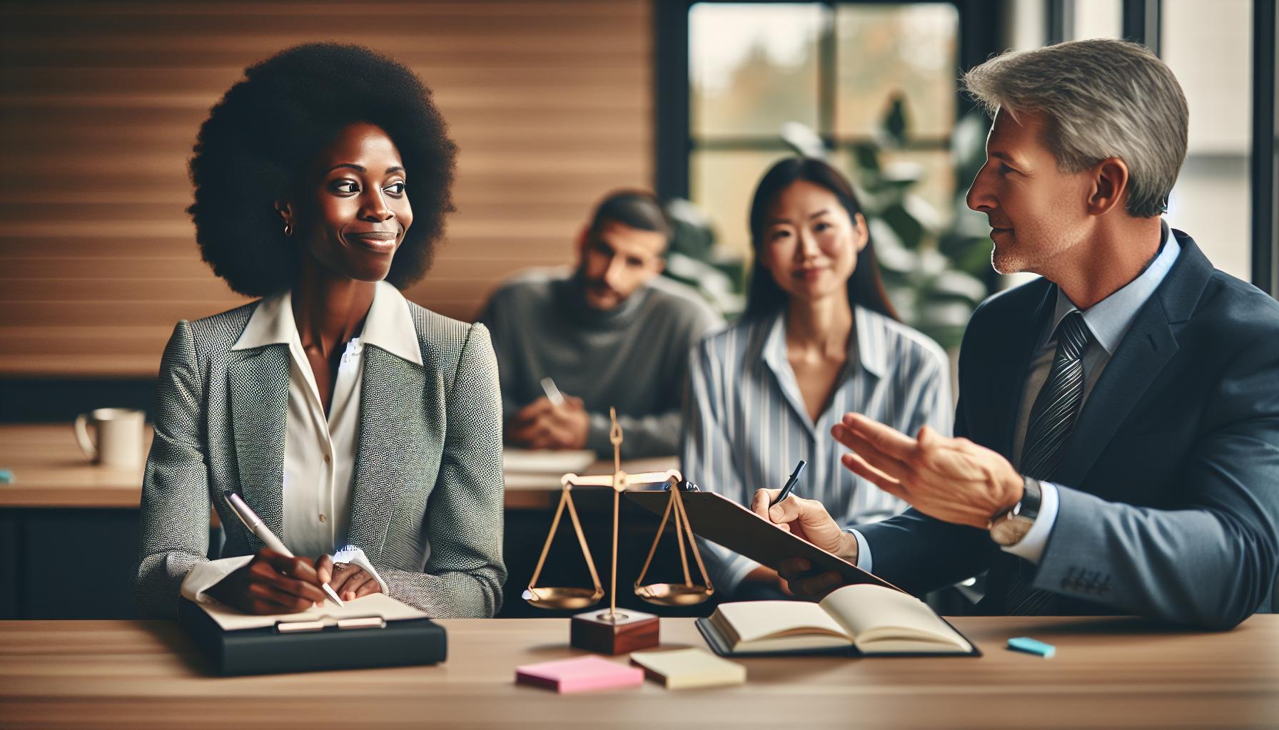 Crafting Honest Feedback: Tips and Techniques