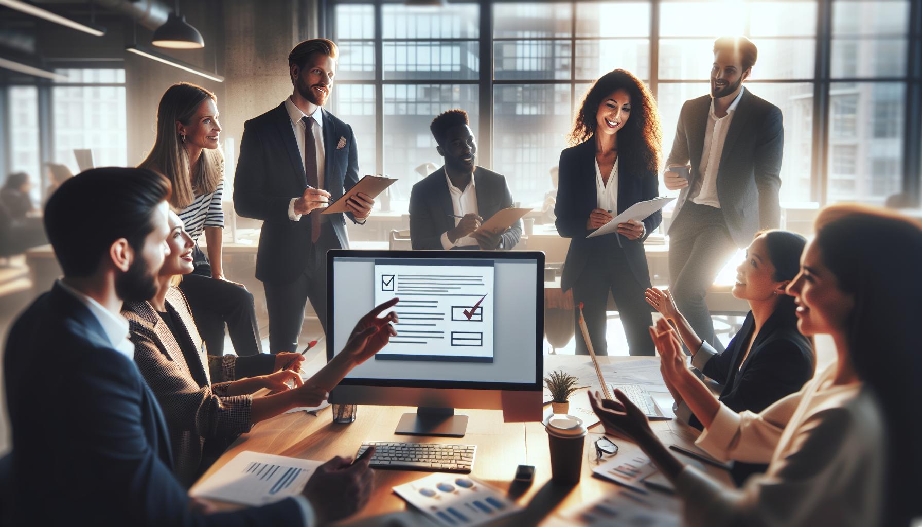 Benefits of Staying in Unreviewed Listings