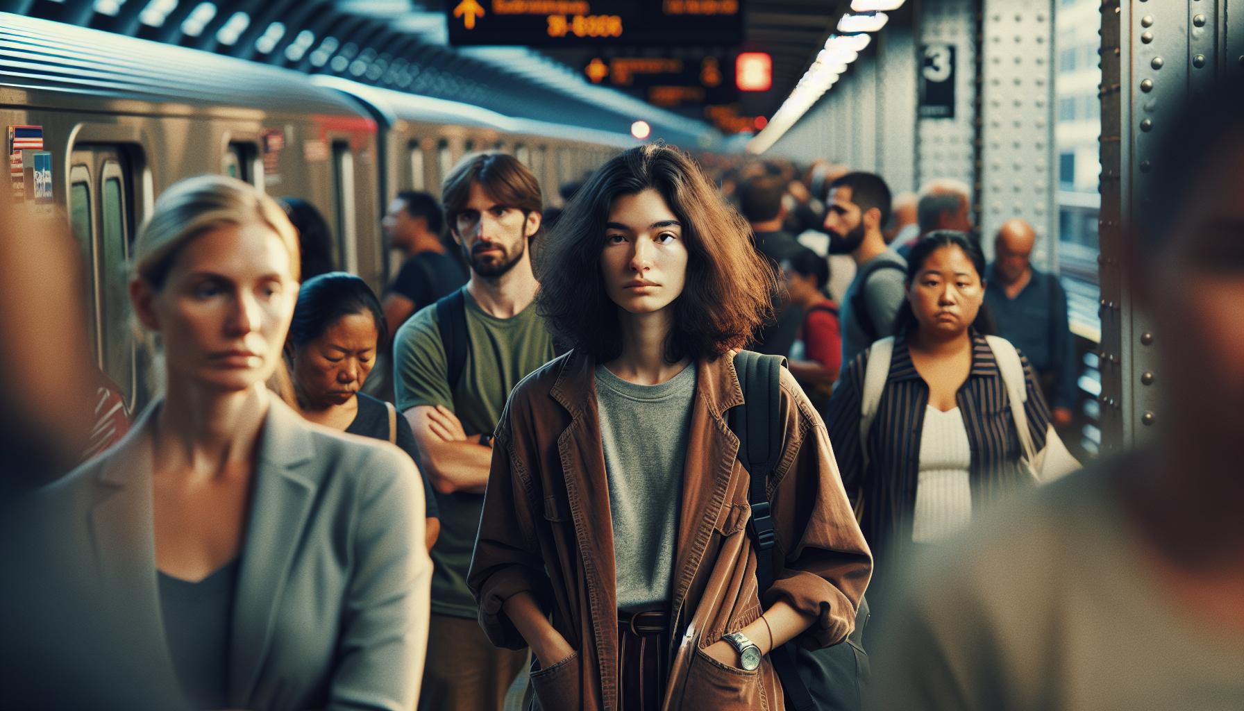 Understanding the Health Effects of Overcrowding