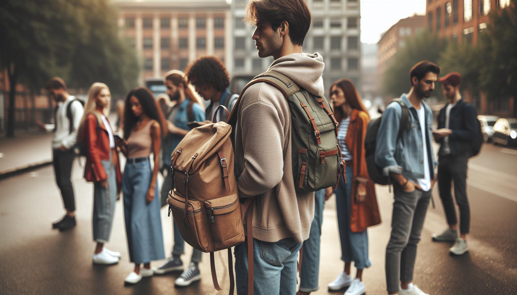 Budget-Friendly Alternatives to the Surge II