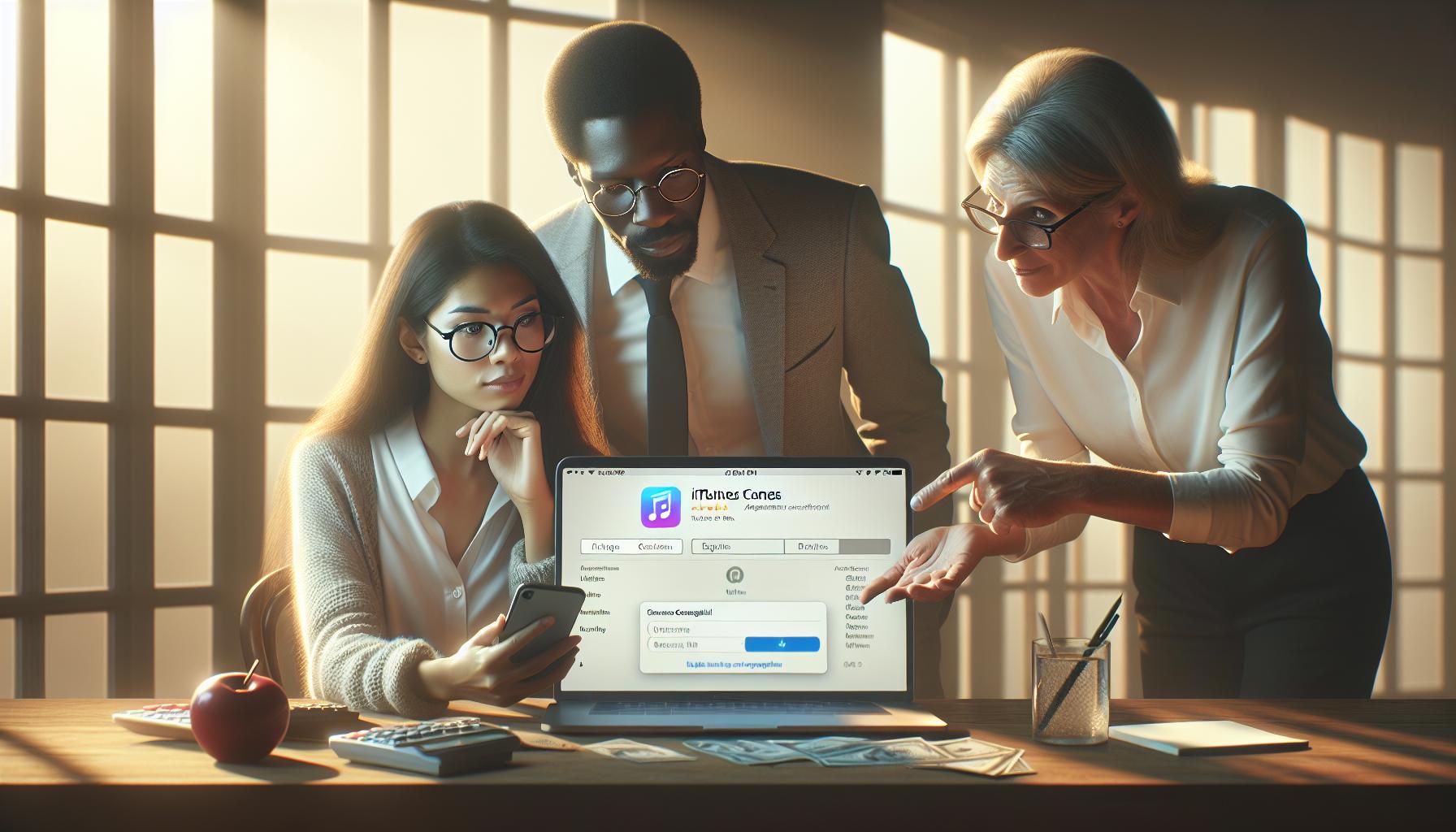 Airbnb iTunes Charges: How to Avoid Hidden Fees 2 Comparing Airbnb Charges: What You Really Pay For