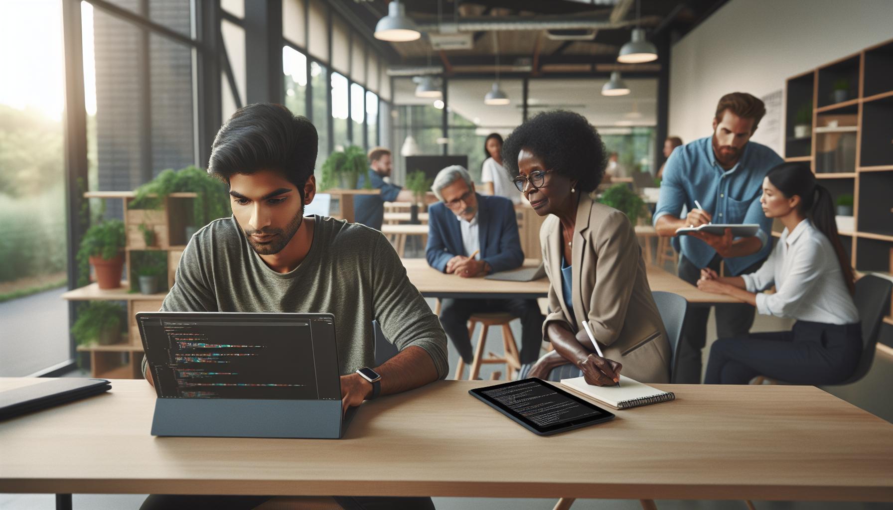 Quitter by Jon Acuff: Turn Your Day Job Into Your Dream Job 1 Transform Your Mindset: Overcoming Fear of Quitting