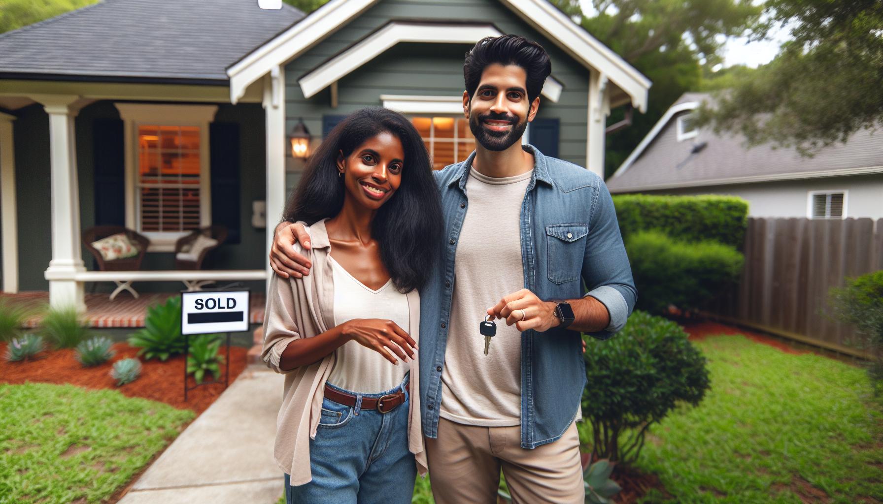 What Percentage Is House Poor? Know Before You Buy 4 Benefits of a Budget-Friendly Home Purchase