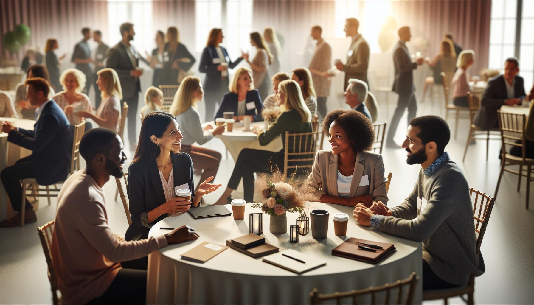 If Gathering Austin: Transform Your Community Connection 2 Building Meaningful Relationships Through Events