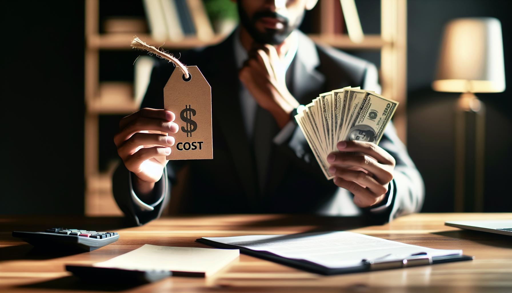 What Is the Definition of Afford: True Cost vs. Monthly Payment 2 The Difference Between Cost and Payment