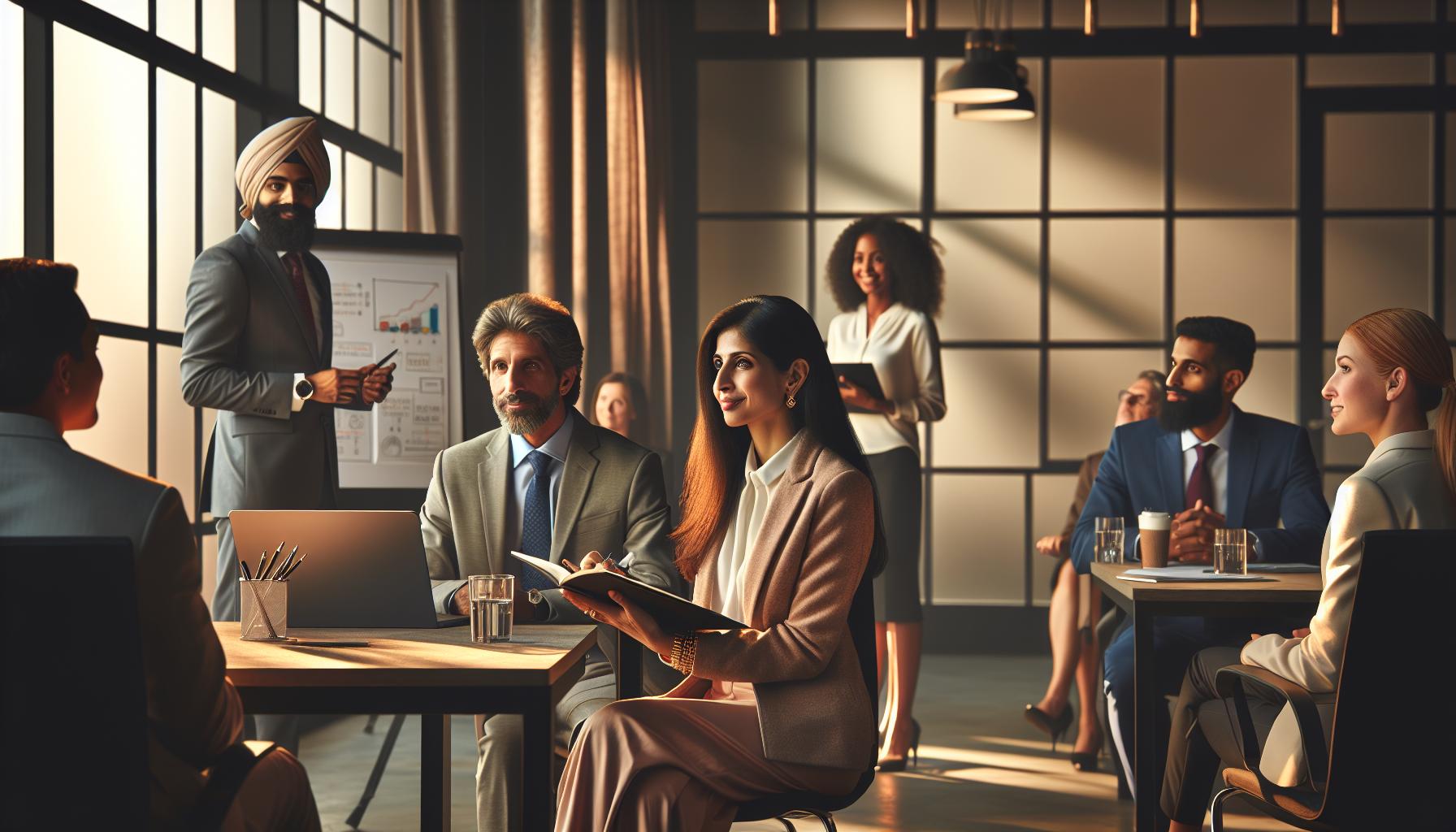 Worldwide Tentmakers: Combining Career and Mission Around the Globe 2 Aligning Your Career with Your Mission