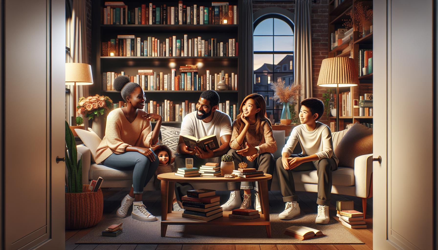 Top Meg Meeker Books for Modern Families