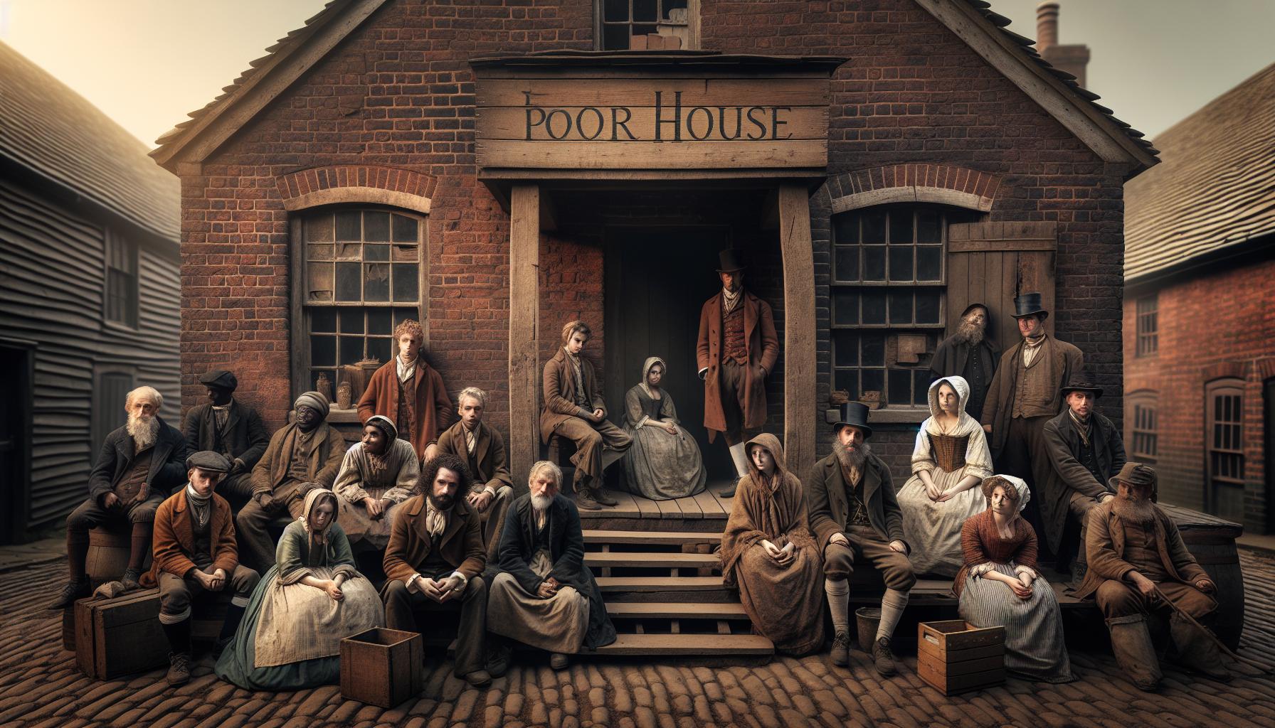 Creating a Realistic Home Buying Budget