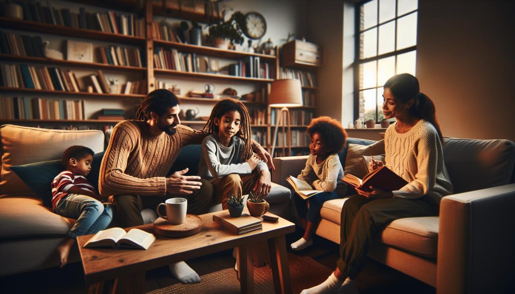 Meg Meeker Books: Essential Parenting Wisdom for Families