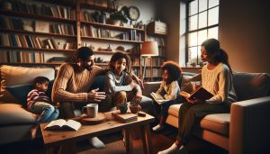 Meg Meeker Books: Essential Parenting Wisdom for Families