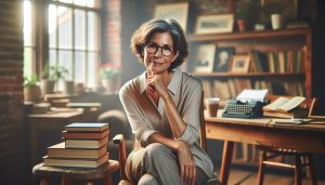 Holly Gerth Wisdom: Life Lessons from a Beloved Author