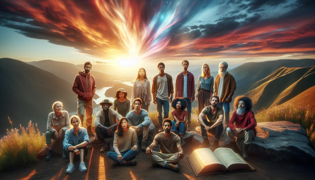 What Does Radically Mean: Transform Your Life With This Mindset