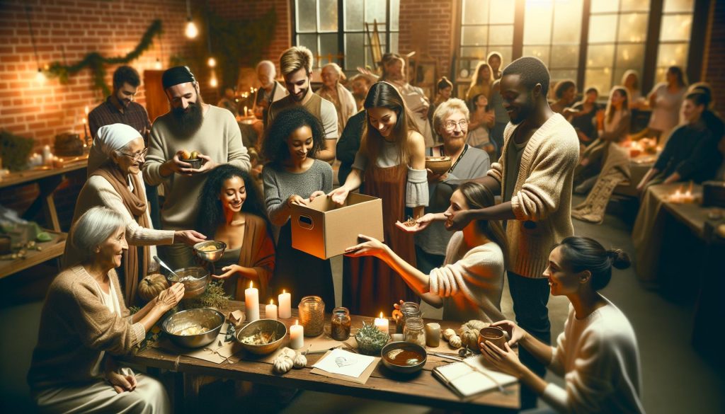 Dave Ramsey on Giving: Generosity Principles That Transform Lives