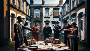 Why Is UK Housing So Poor? Eye-Opening Investigation