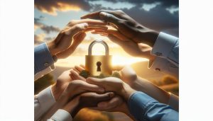 Zander Daniel Insurance: Protect Your Debt-Free Dreams