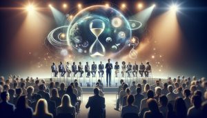 Global Leadership Summit 2013 Speakers: Timeless Wisdom