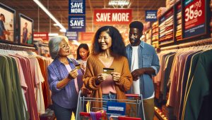 Kohls Card Credit: Smart Shopping Strategies That Save Money