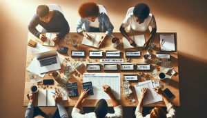 Budget Envelope Categories: The Complete System That Actually Works